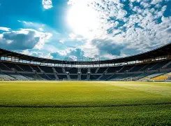 布恩迪亚传,球队不屈不,每战愈强,伟德体育,伟德体育官网,伟德体育平台,伟德体育官方网站