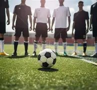 布恩迪亚传,球队不屈不,每战愈强,伟德体育,伟德体育官网,伟德体育平台,伟德体育官方网站