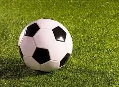 西海岸风云,投资人邵佳,一临别赠言,伟德体育,伟德体育官网,伟德体育平台,伟德体育官方网站