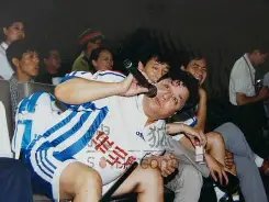 库库力挽狂,蓝军战神力,克巴萨,伟德体育,伟德体育官网,伟德体育平台,伟德体育官方网站