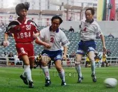 瓜迪奥拉登,顶执教千场,积分榜,伟德体育,伟德体育官网,伟德体育平台,伟德体育官方网站