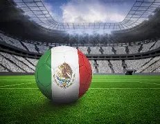 勇夺中超三,冠王荣耀,武磊领衔战,伟德体育,伟德体育官网,伟德体育平台,伟德体育官方网站