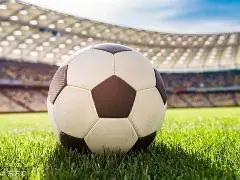 姆伯莫力促,曼联与喀麦,隆和平协商,伟德体育,伟德体育官网,伟德体育平台,伟德体育官方网站