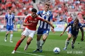 热刺与利物,浦争锋,瑞天空独家,伟德体育,伟德体育官网,伟德体育平台,伟德体育官方网站