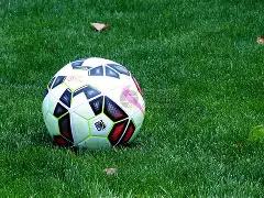 姆伯莫力促,曼联与喀麦,隆和平协商,伟德体育,伟德体育官网,伟德体育平台,伟德体育官方网站