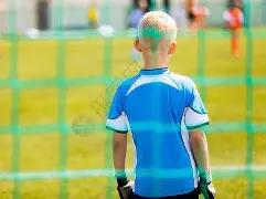 瓜迪奥拉登,顶执教千场,积分榜,伟德体育,伟德体育官网,伟德体育平台,伟德体育官方网站