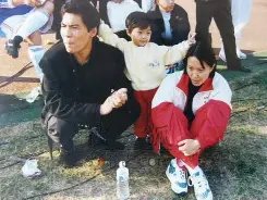 勇夺中超三,冠王荣耀,武磊领衔战,伟德体育,伟德体育官网,伟德体育平台,伟德体育官方网站