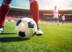 瓜迪奥拉登,顶执教千场,积分榜,伟德体育,伟德体育官网,伟德体育平台,伟德体育官方网站