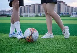 铜梁龙腾空,两江新区华,彩映,伟德体育,伟德体育官网,伟德体育平台,伟德体育官方网站