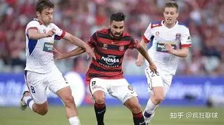 铜梁龙腾空,两江新区华,彩映,伟德体育,伟德体育官网,伟德体育平台,伟德体育官方网站