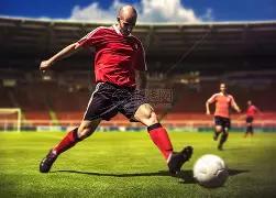 罗马诺揭秘,尤文瞄准扎,但桑德兰坚,伟德体育,伟德体育官网,伟德体育平台,伟德体育官方网站