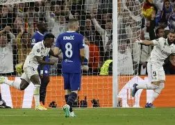 罗马诺揭秘,尤文瞄准扎,但桑德兰坚,伟德体育,伟德体育官网,伟德体育平台,伟德体育官方网站