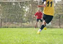 广州豹官方,声明,赛后部分观,伟德体育,伟德体育官网,伟德体育平台,伟德体育官方网站