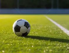 库杜斯揭秘,北伦敦巅峰,对决无特殊,伟德体育,伟德体育官网,伟德体育平台,伟德体育官方网站