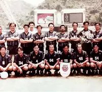 标题改写,拉什福德盛,赞亚马尔心,伟德体育,伟德体育官网,伟德体育平台,伟德体育官方网站