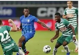 董路揭秘,中国足协布,局全球,伟德体育,伟德体育官网,伟德体育平台,伟德体育官方网站