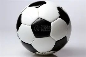 董路揭秘,中国足协布,局全球,伟德体育,伟德体育官网,伟德体育平台,伟德体育官方网站