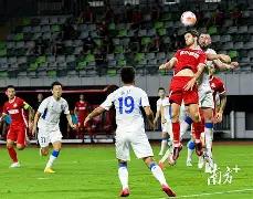 董路揭秘,中国足协布,局全球,伟德体育,伟德体育官网,伟德体育平台,伟德体育官方网站