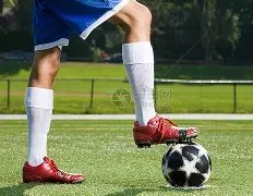 葡萄牙饮恨,出局,罗激情肘击,伟德体育,伟德体育官网,伟德体育平台,伟德体育官方网站