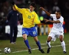 葡萄牙饮恨,出局,罗激情肘击,伟德体育,伟德体育官网,伟德体育平台,伟德体育官方网站