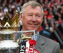 韦德体育,资讯,伟德体育,伟德体育,伟德体育官网,伟德体育平台,伟德体育官方网站