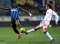 韦德体育,资讯,伟德体育,伟德体育,伟德体育官网,伟德体育平台,伟德体育官方网站