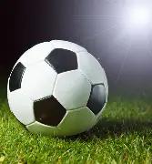 韦德体育,资讯,伟德体育,伟德体育,伟德体育官网,伟德体育平台,伟德体育官方网站