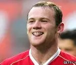 韦德体育,资讯,伟德体育,伟德体育,伟德体育官网,伟德体育平台,伟德体育官方网站