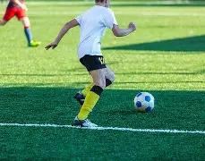 韦德体育,资讯,伟德体育,伟德体育,伟德体育官网,伟德体育平台,伟德体育官方网站