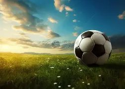 韦德体育,资讯,伟德体育,伟德体育,伟德体育官网,伟德体育平台,伟德体育官方网站