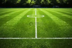 韦德体育,资讯,伟德体育,伟德体育,伟德体育官网,伟德体育平台,伟德体育官方网站