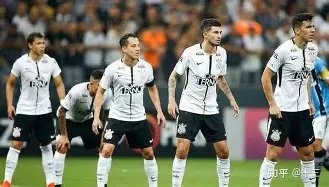 韦德体育,资讯,伟德体育,伟德体育,伟德体育官网,伟德体育平台,伟德体育官方网站