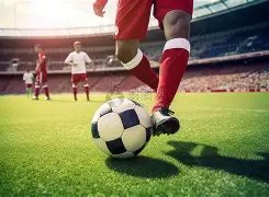 老将连庄显,神威,摩里伦斯能,伟德体育,伟德体育官网,伟德体育平台,伟德体育官方网站