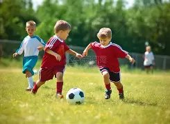 逆袭风暴,逆境中三连,热刺能否突,伟德体育,伟德体育官网,伟德体育平台,伟德体育官方网站