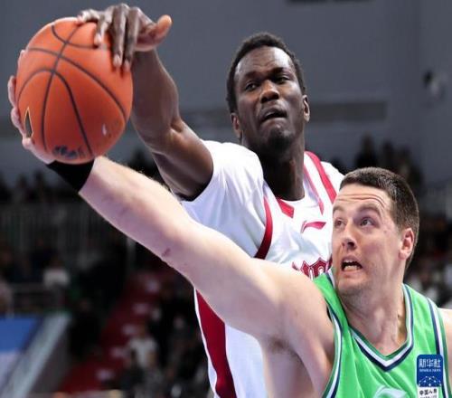 塞梅尼奥加,盟曼联更胜,一筹,伟德体育,伟德体育官网,伟德体育平台,伟德体育官方网站