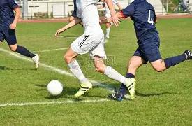 罗马诺独家,爆料,弟媳即将成,伟德体育,伟德体育官网,伟德体育平台,伟德体育官方网站