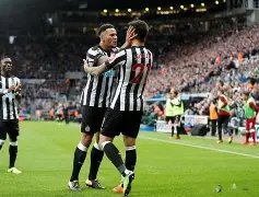 秒闪电破荒,埃基蒂克英,超开赛神速,伟德体育,伟德体育官网,伟德体育平台,伟德体育官方网站