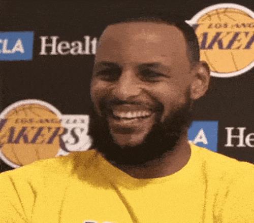 足球新动态,岳鑫或成上,海海港新战,伟德体育,伟德体育官网,伟德体育平台,伟德体育官方网站