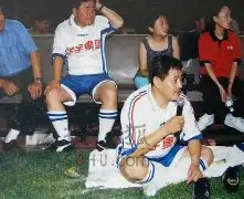 分钟惊鸿一,伊沃比绝技,破网,伟德体育,伟德体育官网,伟德体育平台,伟德体育官方网站