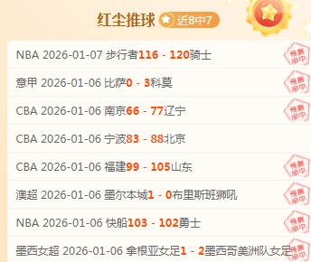 布鲁日门神,揭秘,对决阿森纳,伟德体育,伟德体育官网,伟德体育平台,伟德体育官方网站