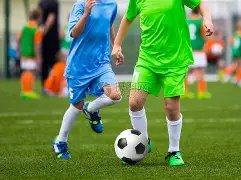 传奇球迷离,世前遗言,戴琳未回应,伟德体育,伟德体育官网,伟德体育平台,伟德体育官方网站