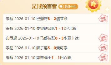 湖人二队新,星火力全开,进攻实力亮,伟德体育,伟德体育官网,伟德体育平台,伟德体育官方网站