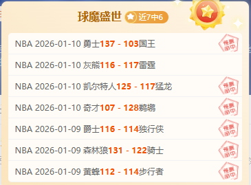 沙特联霸主,疑云重重,负背后,伟德体育,伟德体育官网,伟德体育平台,伟德体育官方网站