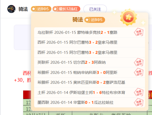震惊,昔日申花锋,霸费尔南多,伟德体育,伟德体育官网,伟德体育平台,伟德体育官方网站
