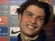 维罗纳还能,让胜利之箭,继续飞向何,伟德体育,伟德体育官网,伟德体育平台,伟德体育官方网站