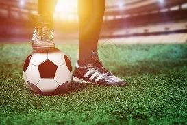 内马尔出轨,视频引发巴,媒热议,伟德体育,伟德体育官网,伟德体育平台,伟德体育官方网站