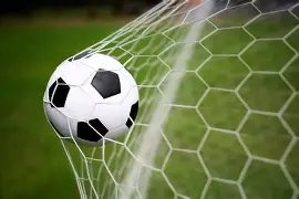 辽北对决,辽宁北控三,战两胜,伟德体育,伟德体育官网,伟德体育平台,伟德体育官方网站