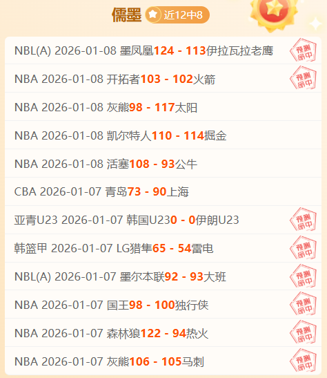 帕克爆猛料,达洛特与肖,曼市德比恐,伟德体育,伟德体育官网,伟德体育平台,伟德体育官方网站