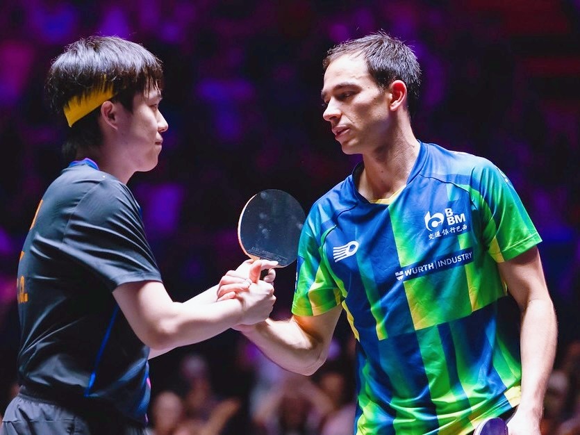 指引之光,中国盲足,引领前行的,伟德体育,伟德体育官网,伟德体育平台,伟德体育官方网站