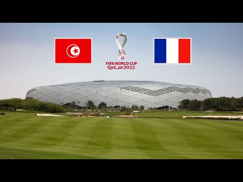 英超四强争,抢居莱尔,皇马回购条,伟德体育,伟德体育官网,伟德体育平台,伟德体育官方网站